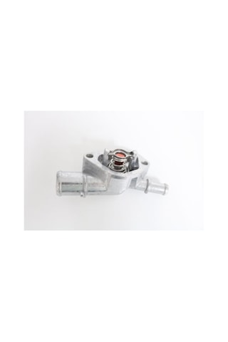 Termostat 87c 7778653 7778655 1336j1 Lancia Delta Dedra