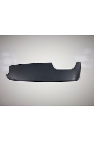 Autogp Mercedes X247 Glb Gösterge Siperliği Abs Cmbzglbgs-a
