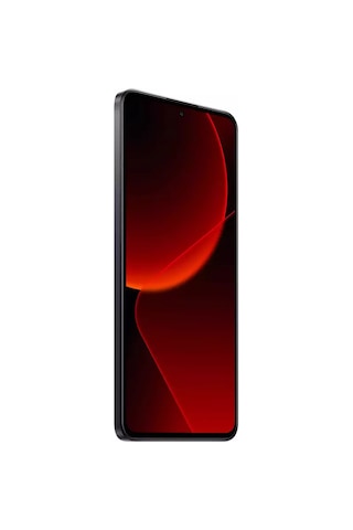 Xiaomi 13T Pro 12 GB 512 GB (Xiaomi Türkiye Garantili)
