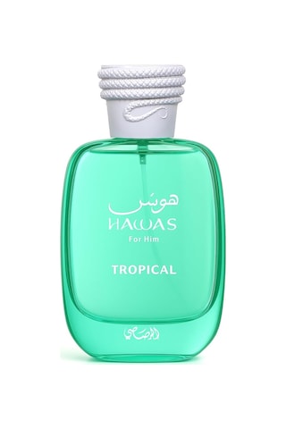 Rasasi Hawas Tropical 100ml Meyve