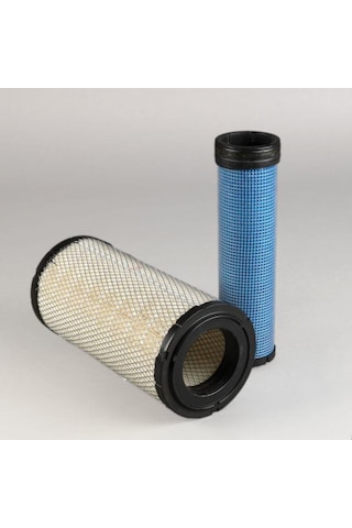 Hava Filtresi Case Tümosan Mst M544 Sanko Beko Loder X770726 Tkm 545959056 Hava Filtresi Case Tümosan Mst M544 Sanko Beko Loder X770726 Tkm 545959056
