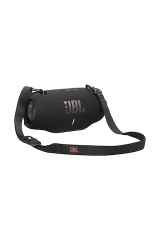Jbl Xtreme 4 Taşınabilir Bluetooth Hoparlör