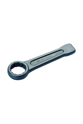 İzeltaş Yıldız Çakma Anahtar 30 Mm N11.26198