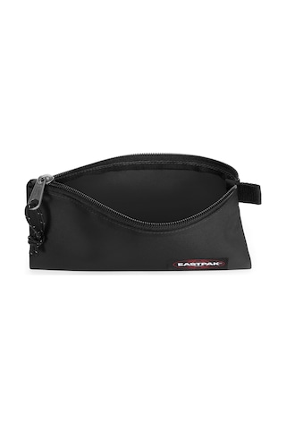 Eastpak Flatcase Kalem Kutusu