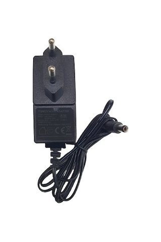 Tenda Modem/Router Adaptörü 9 Volt 0.60 A 5.4 Watt F9-F3-N301-V3