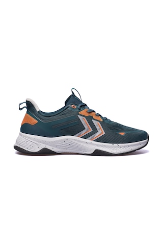 Hummel Coral Uw Ayakkabı 900675-6195 Yeşil