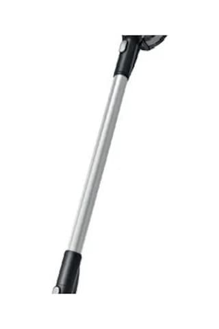 Bosch Uyumlu Unlimited Serie 6-7-8 Şarjı Süpürge Borusu