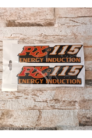 Vigneron Rx Yan Kapak Arma Silikonlu Tkm