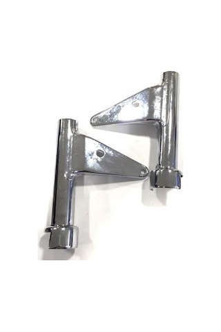 Cg Far Kulağı Takımı Sağ-sol