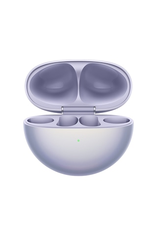 Huawei FreeClip TWS Bluetooth 5.3 Kulak İçi Kulaklık