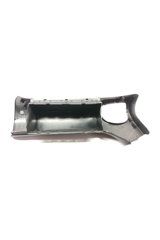 Peugeot 206 Yolcu Airbag Kapagi Siyah Renk 509546122