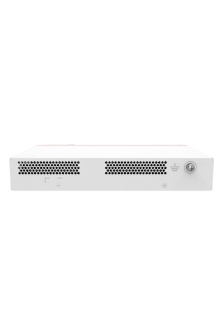S380-s8p2t, 2 Ge Wan, 8 Ge Lan Poe+, 124w -135769