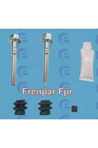 Fren Kaliper Pim Tamir Takımı Nissan, Suzuki, Renault Arka Fren Kaliper Pim Tamir Takımı Nissan, Suzuki, Renault Arka