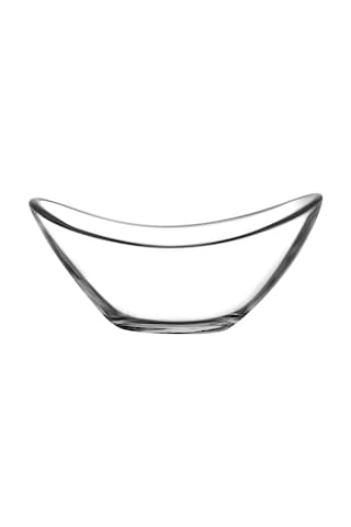 Paşabahçe Boutıque Gastro Boutıque Kase1 17cm 143 Cc 6 H Sku: Smg8690010558527