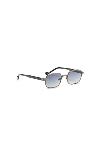 Redberry Java C2 Unisex Güneş Gözlüğü