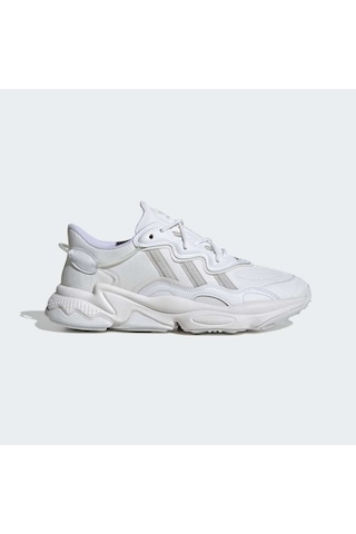 Adidas Jı2643 Ozweego Erkek Günlük Spor Ayakkabısı Beyaz