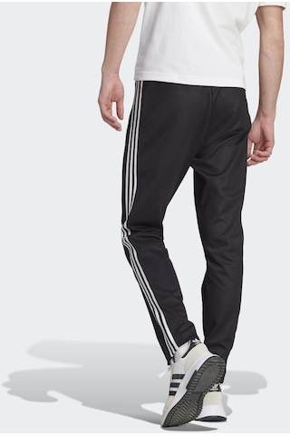 Adidas Adicolor Classics Beckenbauer Tp Erkek Eşofman Altı 001