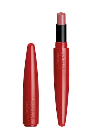 Make Up For Ever Rouge Artist For Ever Matte Ruj 164