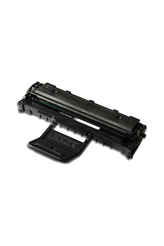 Xerox Workcentre Pe220-013r00621 Uyumlu Toner Great Toner