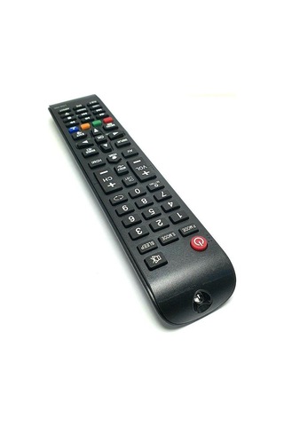 Rose Atv-232 Lcd-Led Tv Kumandası