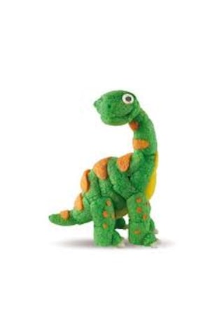 Playmais Classic One Dinosaur