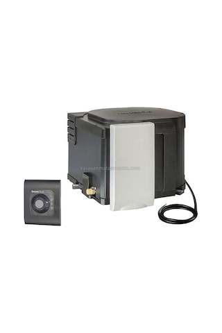 Truma B10 Boiler Karavan Su Isıtıcısı 10 Litre - 12v-256