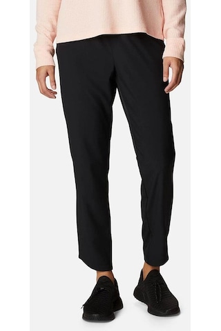 Columbia Hike Pant Kadın Pantolon-010