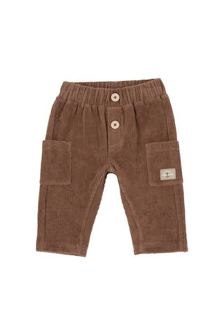 Chicco Uzun Pantolon 09100401000000 000066 Medıum Brown
