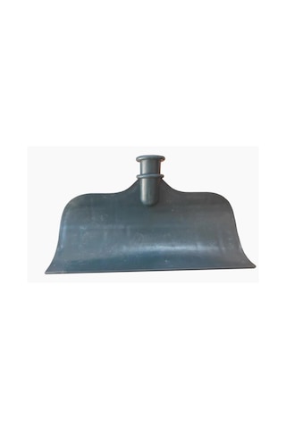 Plastik Gelberi 37 X 27 Cm Sapsız Standart