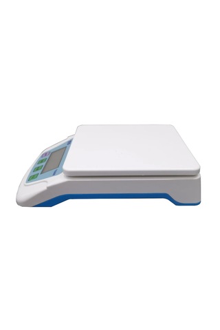 Besa Ts-200 10 Kg Kapasiteli Terazi