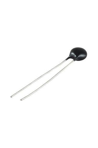 Ntc 3K Termistör , Thermistor Mf52 X 1 Adet (Rf102)