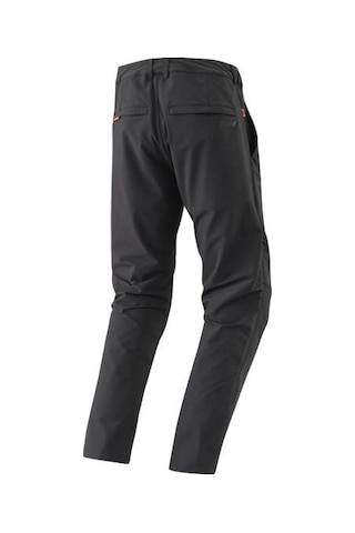 Ktm Pure Pants Motosiklet Pantalonu