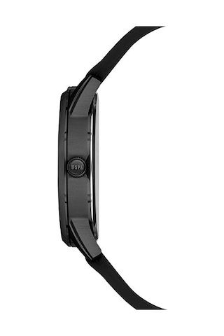 U.S. Polo Assn. USPA1049-01 Erkek Kol Saati 42 mm