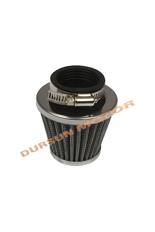 Cg - Mh Drift Performans Hava Filtresi [38 Mm] Oem