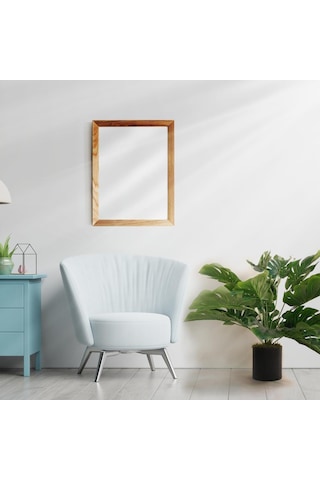 Yapay Çiçek Monstera Deve Tabanı Siyah Saksılı Salon Çiçeği 18 Ya