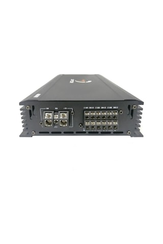 Dator Dtr 90.6 Amfi