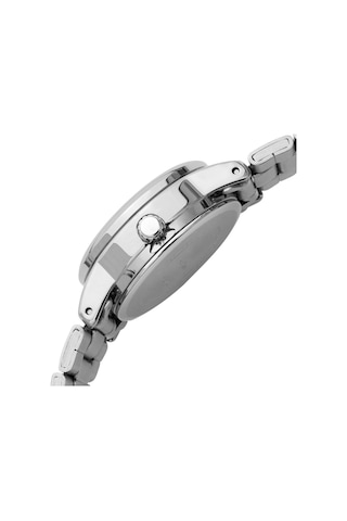 Casio LTP-V002D-1BUDF Kadın Kol Saati