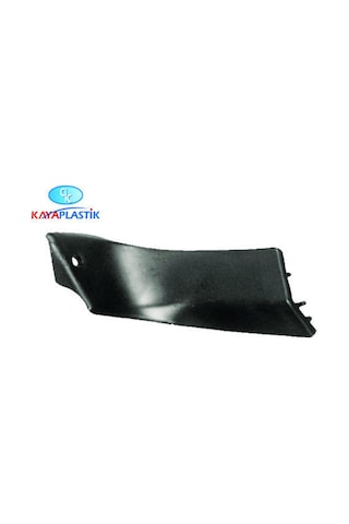 Kalorifer Izgara Kulagı Sag R12-toros