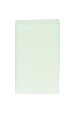 Ortaköy Hamam Sefası Sabunu 125 Gr