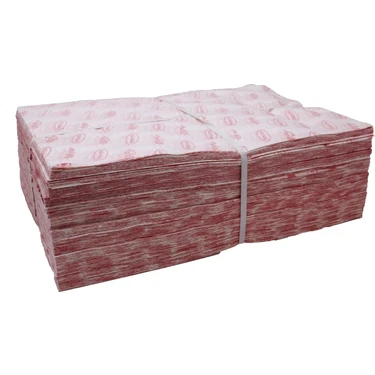 Şeylişeyler - Sülfit Yağlı Kâğıt 35x50 Cm - 1 Kg - Gıda Paketleme Ve Sarım Kâğıdı