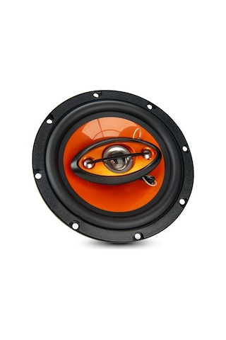 Goldmaster RM-1694 4 Yollu 700W Oto Hoparlör