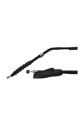 Honda Cb125-e Debriyaj Teli