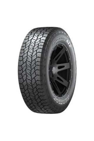 Hankook 205/80R16 104T XL Dynapro At M Rf10 Suv Yaz Lastiği 2024