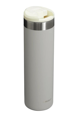 Stanley The Aerolight Transit Termos Bardak 0.60 Lt Ash Ash