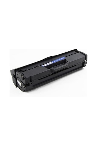 Uyumlu Xerox 3020-3025 Toner
