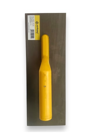 Erkoç Alçı Mala 35cm