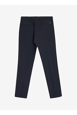 Dockers Erkek Pantolon 25ya4261-0002 Siyah