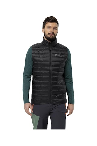 Jack Wolfskin 1207711 Pilvi Down M Erkek Yelek 001