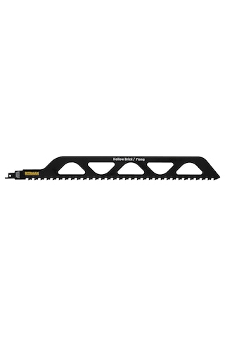 RTRMAX RH17675 Gazbeton - Ytong Tilki Kuyruğu - S2243hm Model 455 Mm 1 Adet