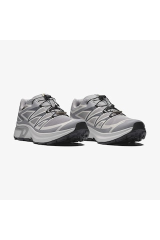 Salomon Xt-evr Gtx M Erkek Sneakers-33884 GRİ